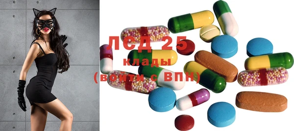 дмт Вязьма