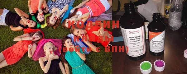 герыч Вяземский