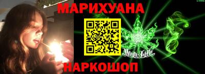 mdma Бугуруслан