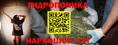 молекула духа Бузулук