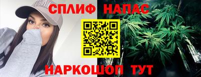 ГАЛЛЮЦИНОГЕННЫЕ ГРИБЫ Бузулук